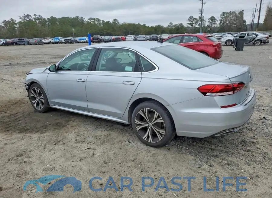 1VWSA7A30MC006373# 2