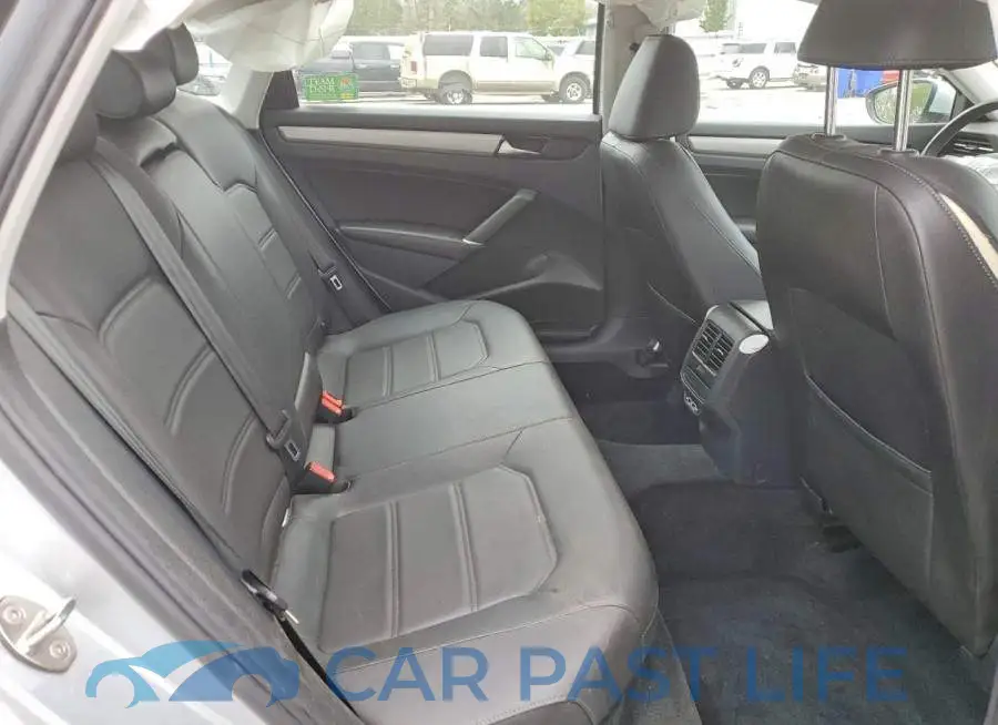 1VWSA7A30MC006373# 10