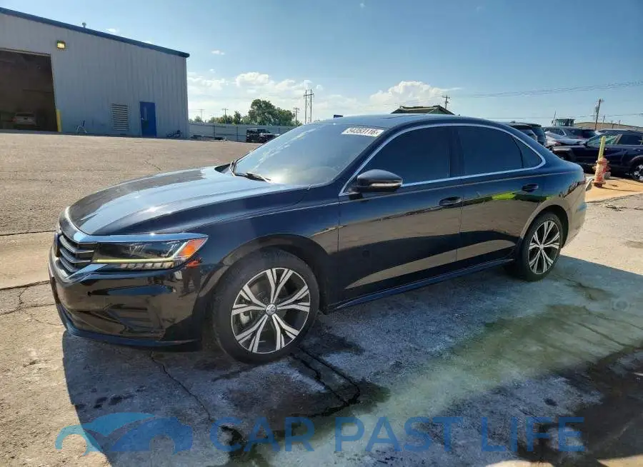 1VWSA7A33MC011177# 1