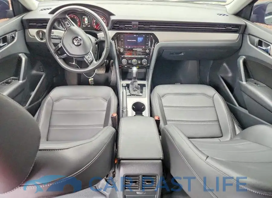 1VWSA7A33MC011177# 8