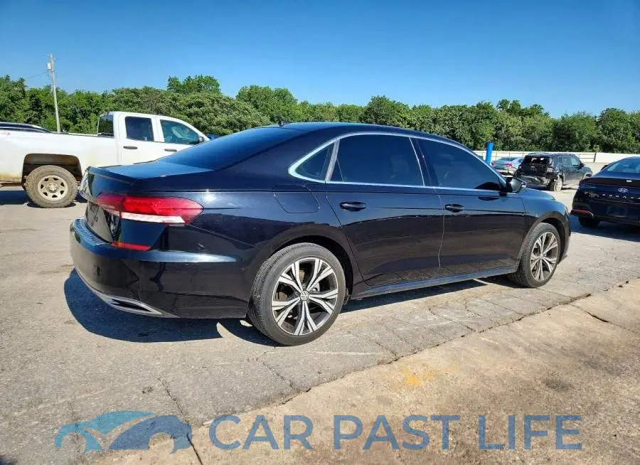 1VWSA7A33MC011177# 3