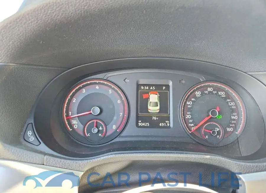 1VWSA7A33MC011177# 9