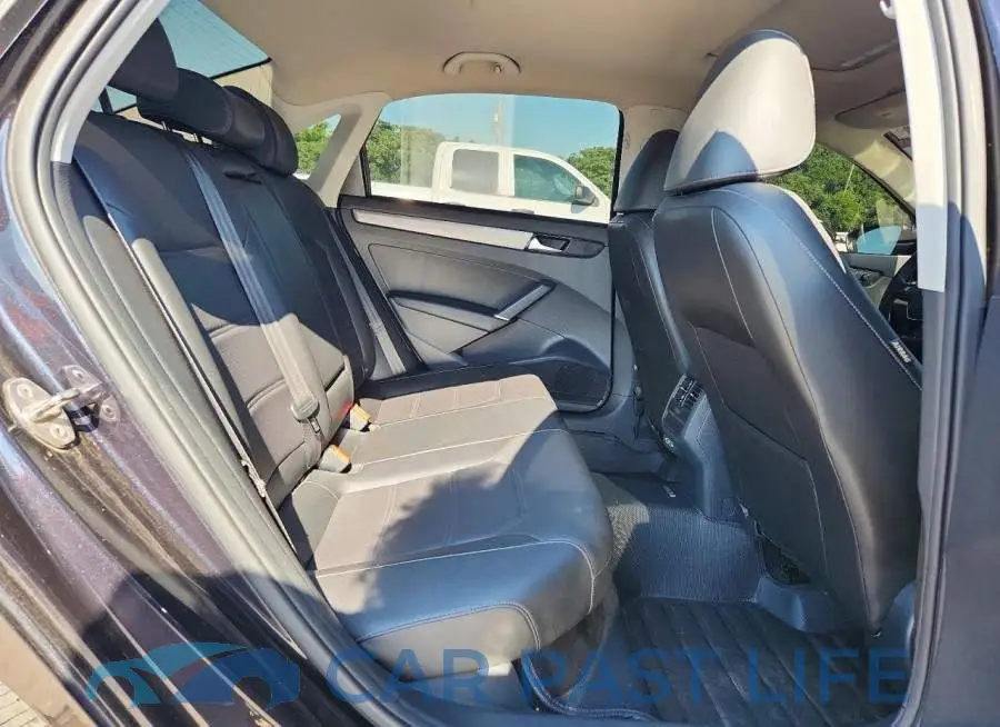 1VWSA7A33MC011177# 10