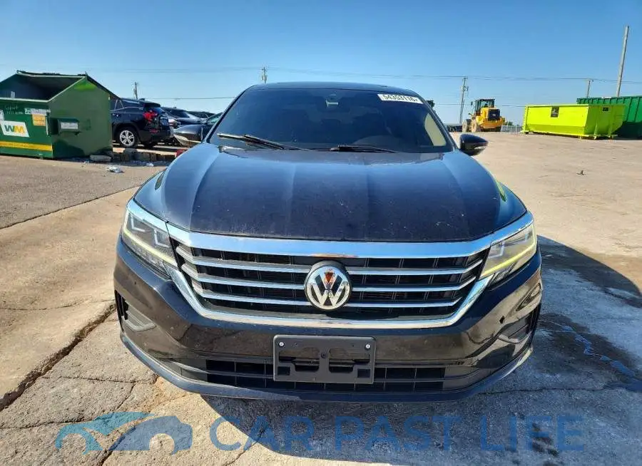 1VWSA7A33MC011177# 5