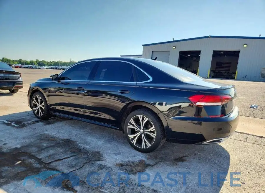1VWSA7A33MC011177# 2