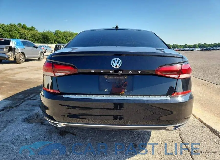 1VWSA7A33MC011177# 6