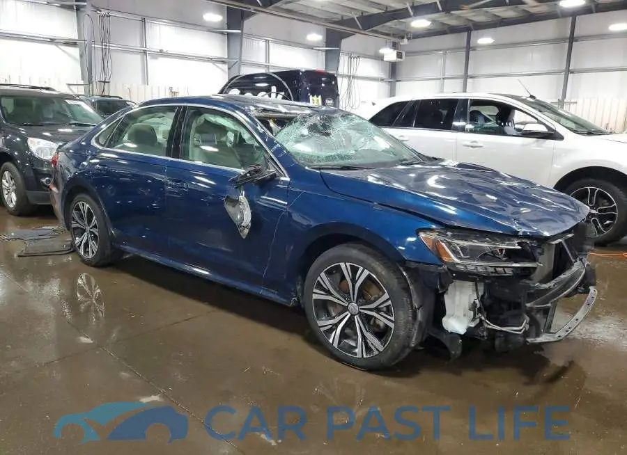 1VWSA7A36MC016891# 4