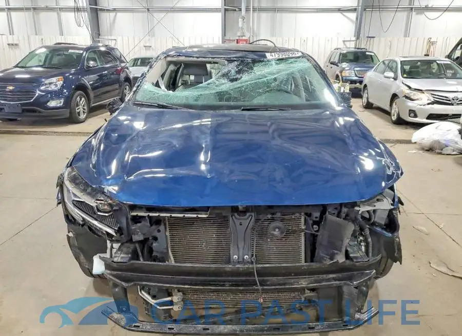 1VWSA7A36MC016891# 5