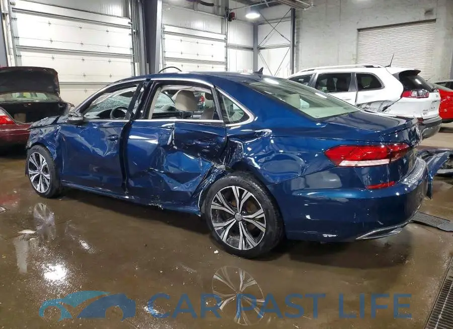 1VWSA7A36MC016891# 2