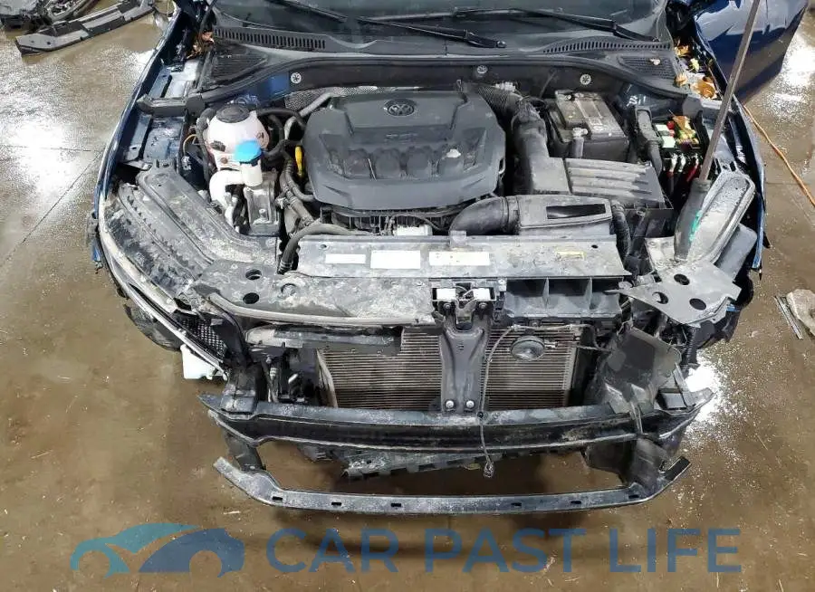 1VWSA7A36MC016891# 11