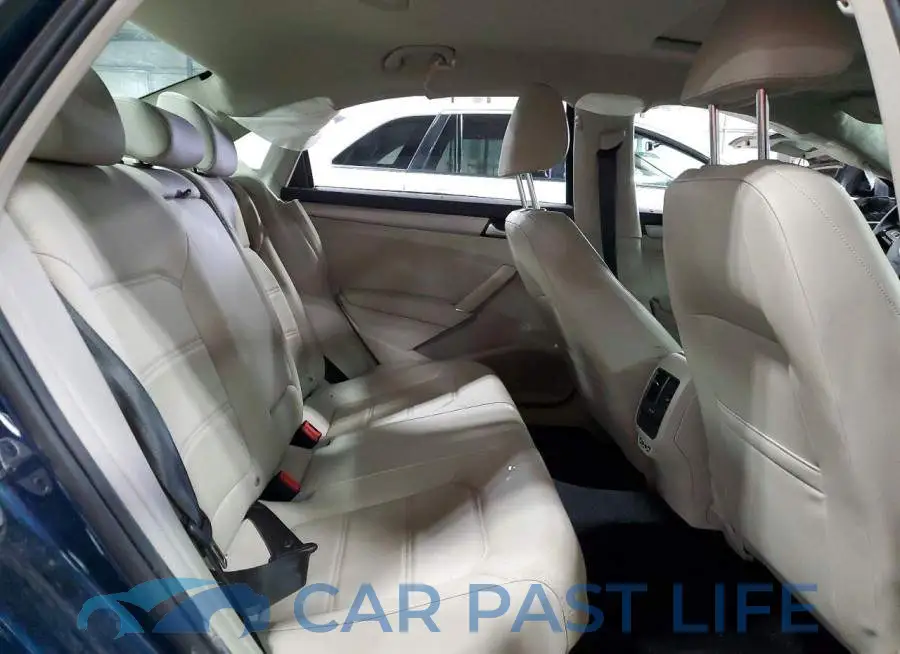 1VWSA7A36MC016891# 10