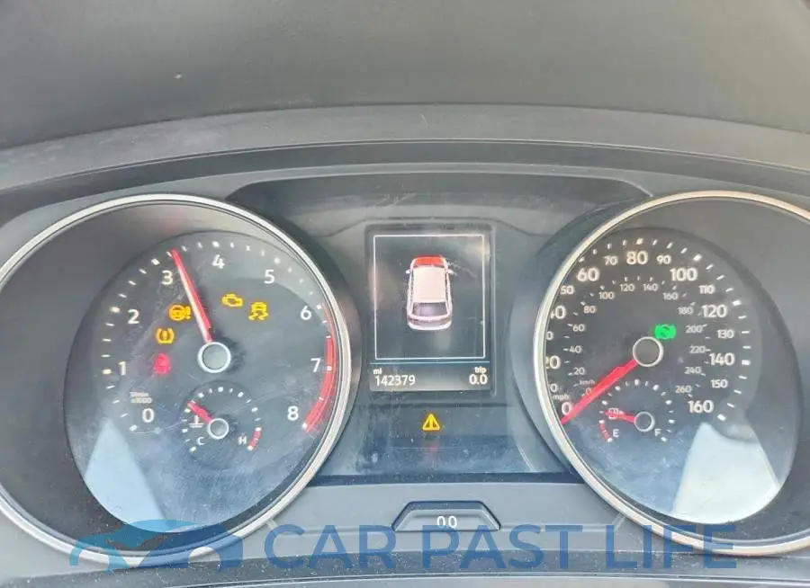 3VV2B7AX9KM193175# 9