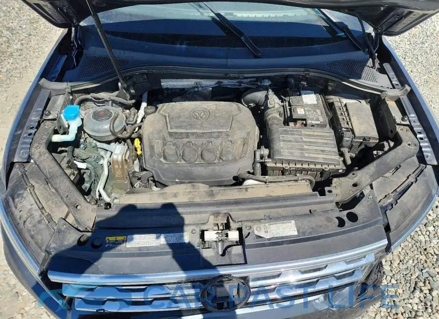 3VV4B7AX9KM022693# 12