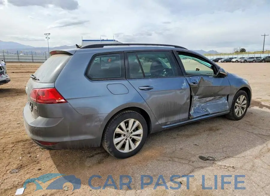 3VW017AU6HM511645# 3