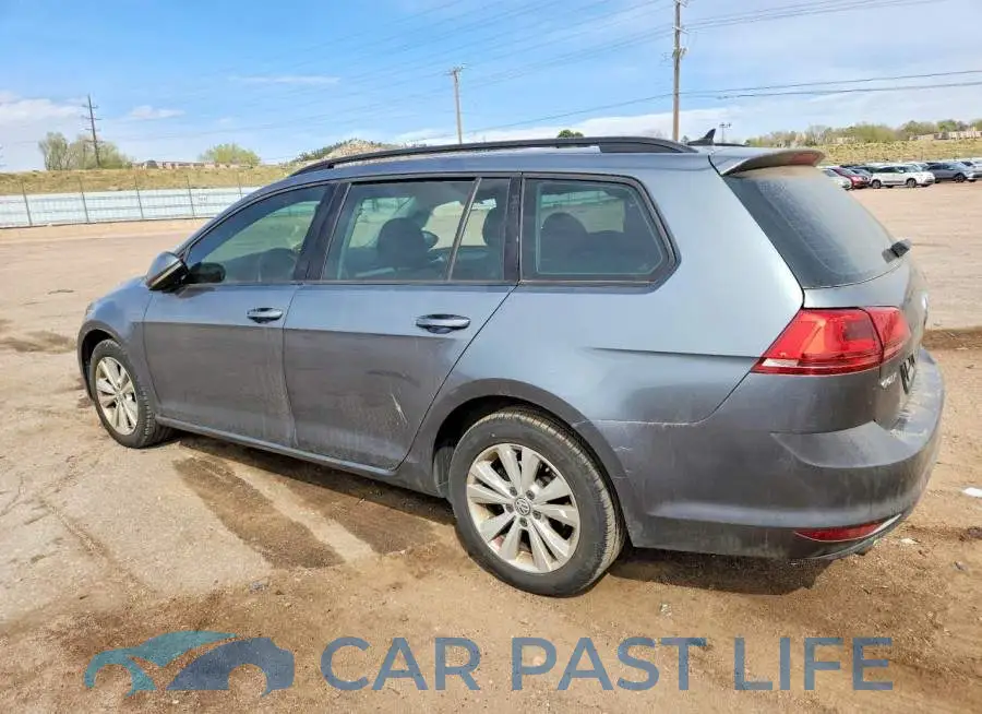 3VW017AU6HM511645# 2