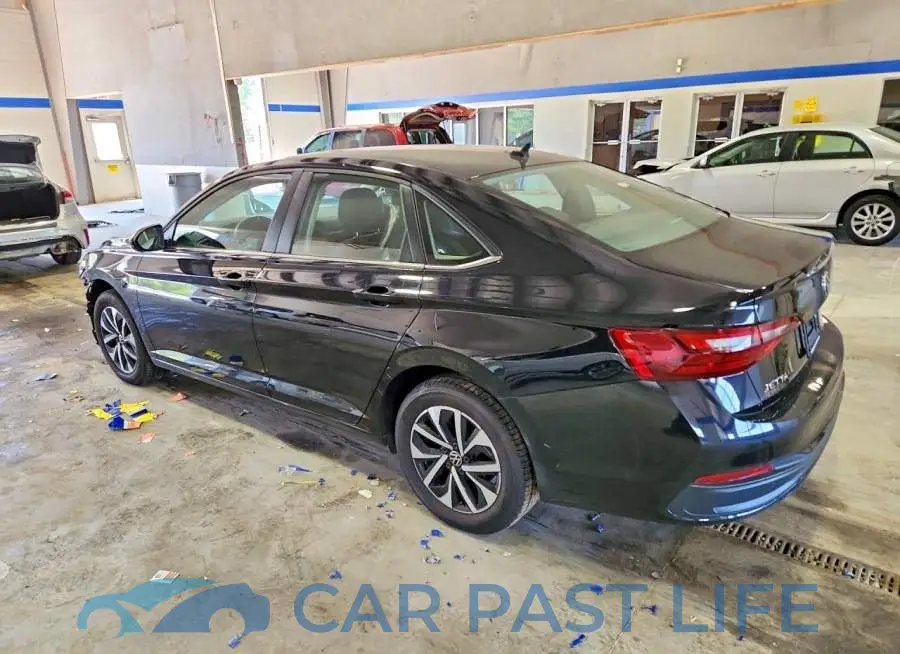 3VW5M7BU3RM050157# 2