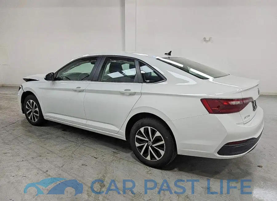 3VW5M7BU6RM050055# 2