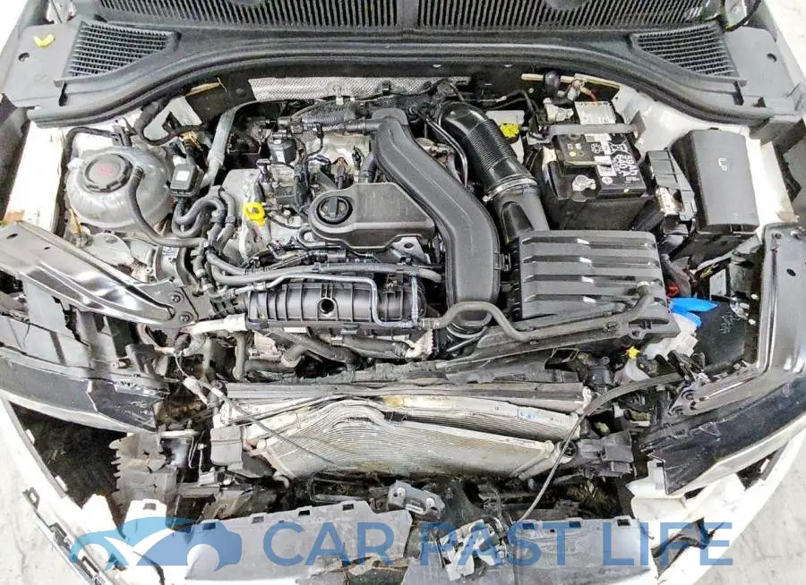 3VW5M7BU6RM050055# 11