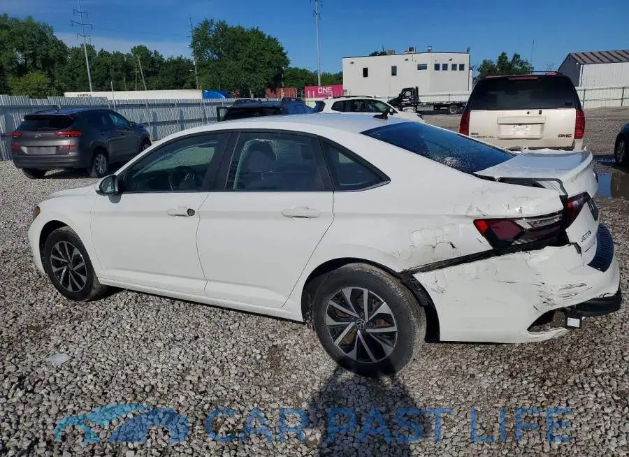 3VW5M7BUXRM074634# 2