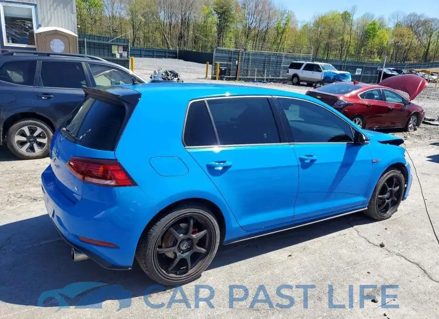 3VW5T7AU8KM007864# 3