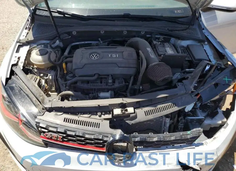 3VW6T7AU7KM034316# 11