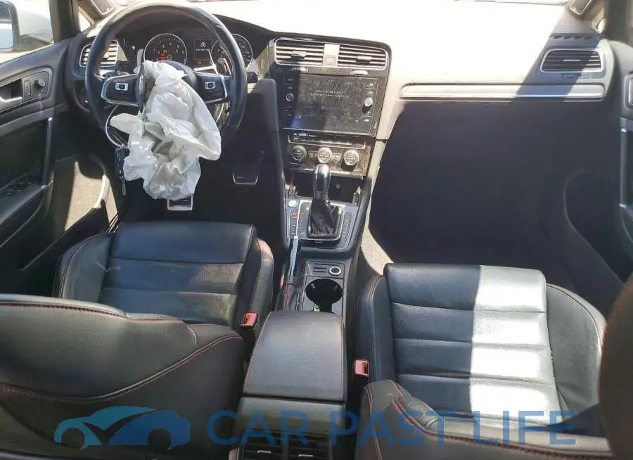 3VW6T7AU7KM034316# 8