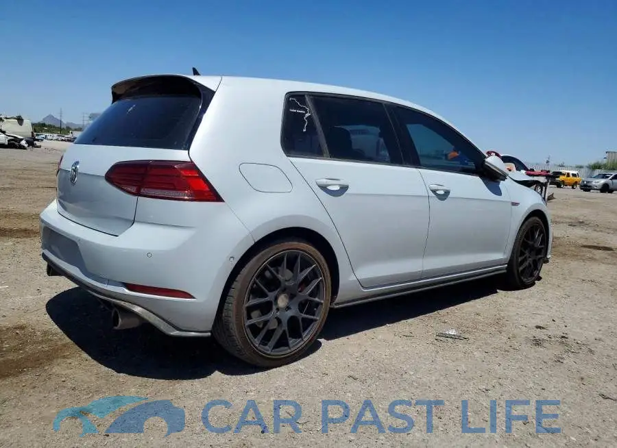 3VW6T7AU7KM034316# 3