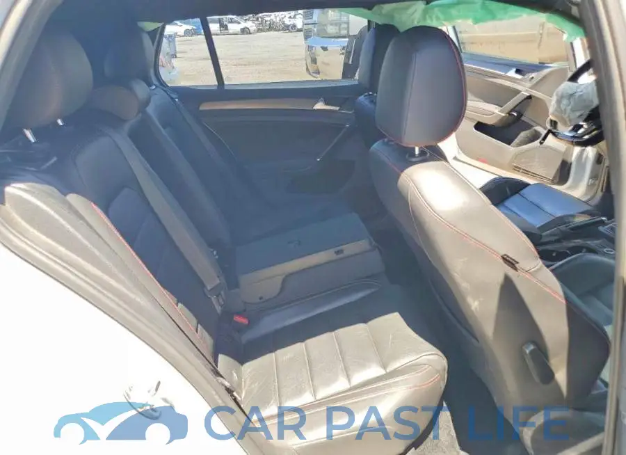 3VW6T7AU7KM034316# 10