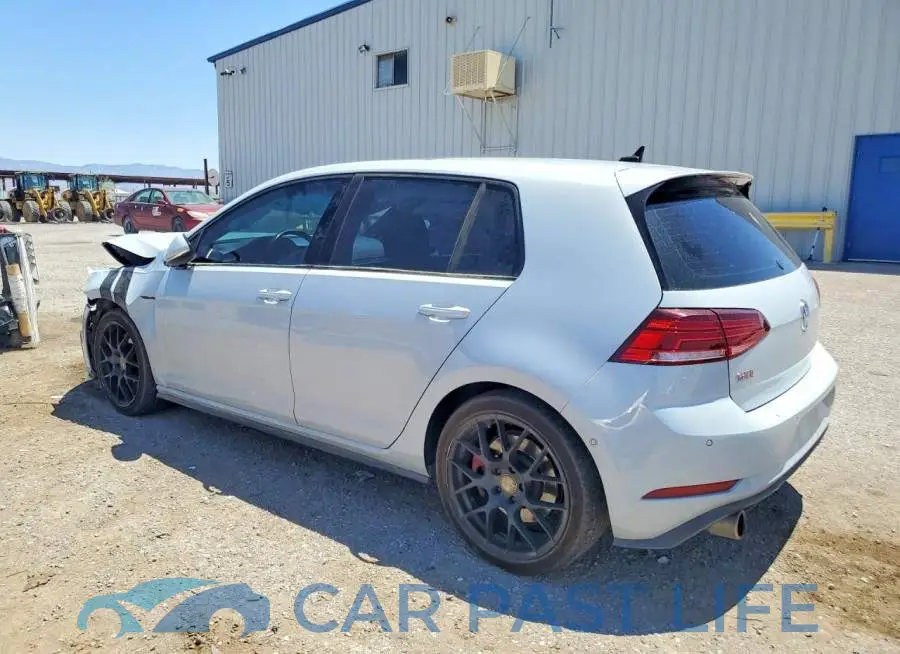 3VW6T7AU7KM034316# 2