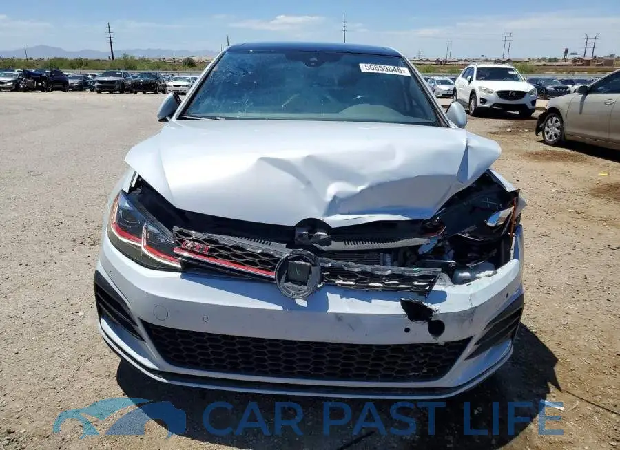 3VW6T7AU7KM034316# 5