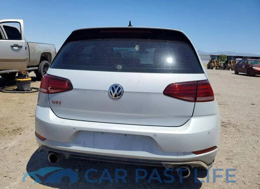 3VW6T7AU7KM034316# 6