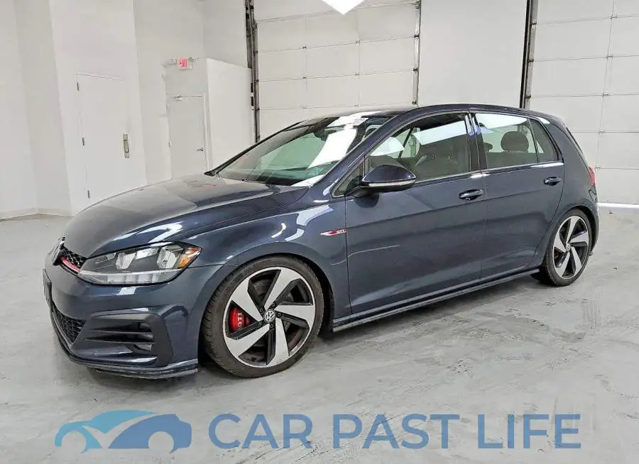 3VW6T7AU7LM005948# 1