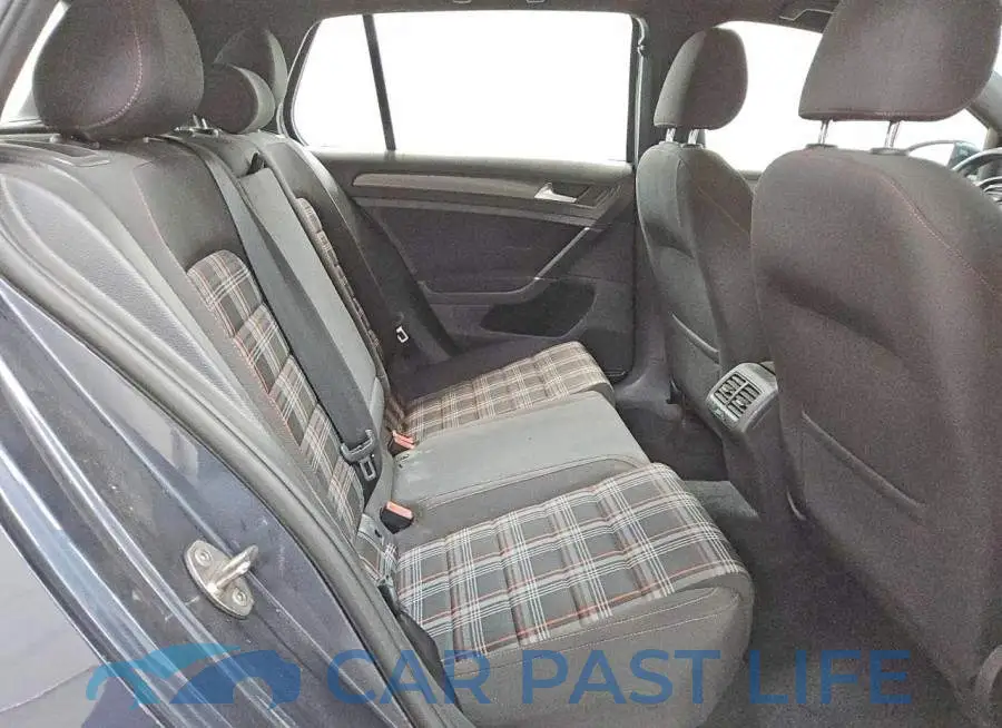 3VW6T7AU7LM005948# 10