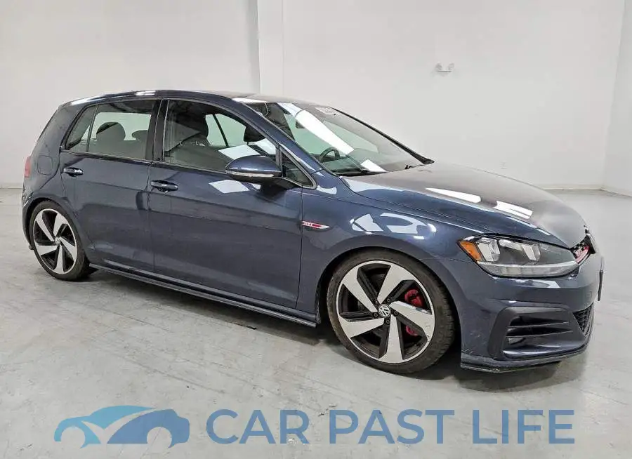 3VW6T7AU7LM005948# 4