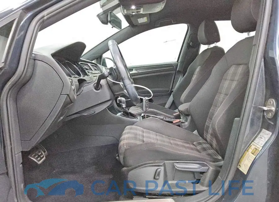 3VW6T7AU7LM005948# 7