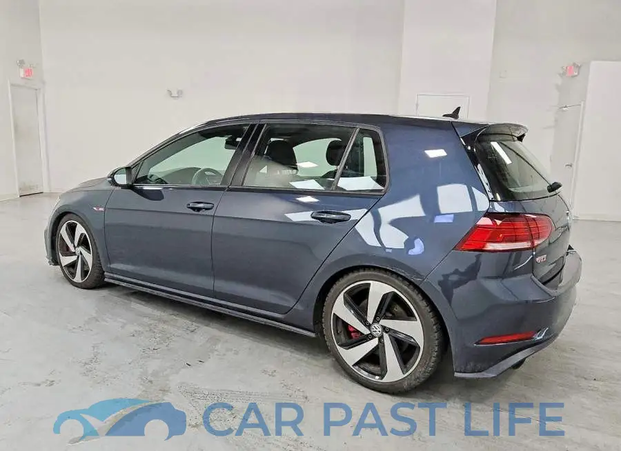 3VW6T7AU7LM005948# 2