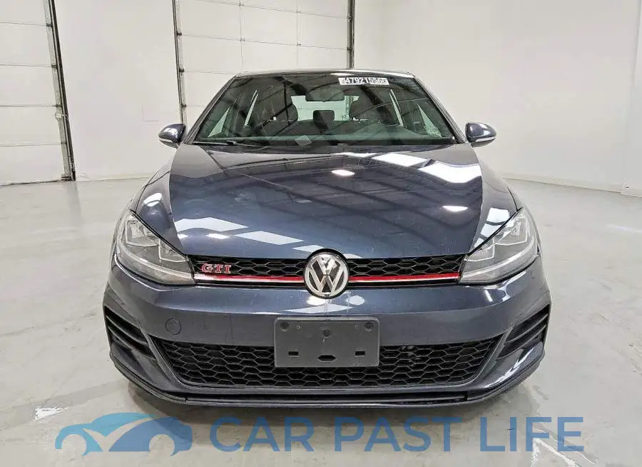 3VW6T7AU7LM005948# 5