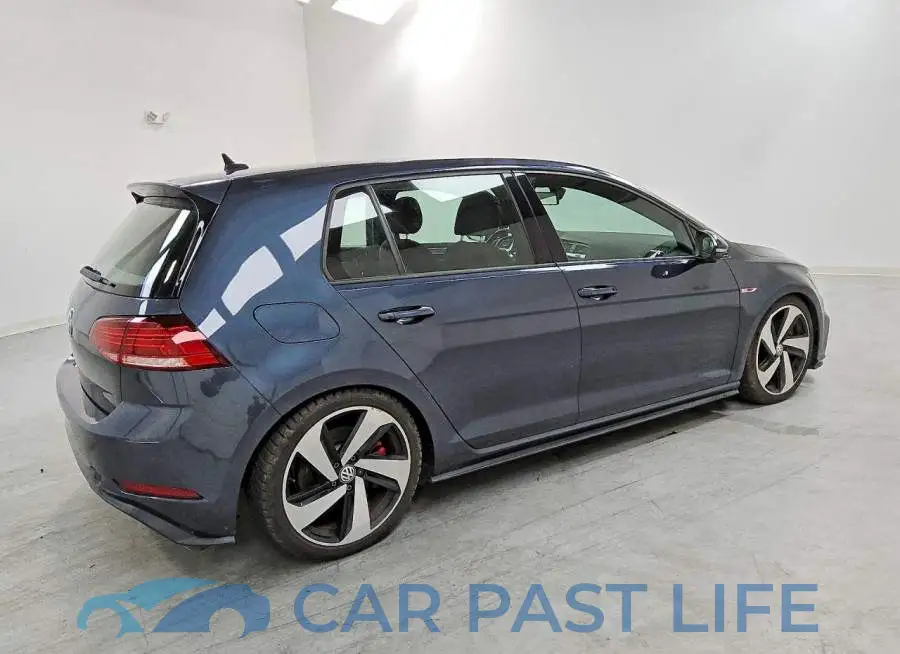 3VW6T7AU7LM005948# 3