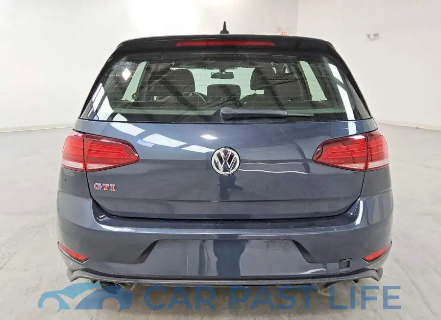 3VW6T7AU7LM005948# 6
