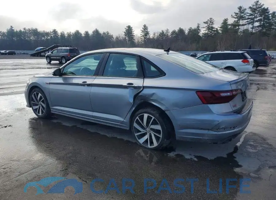 3VW6T7BU2MM012158# 2