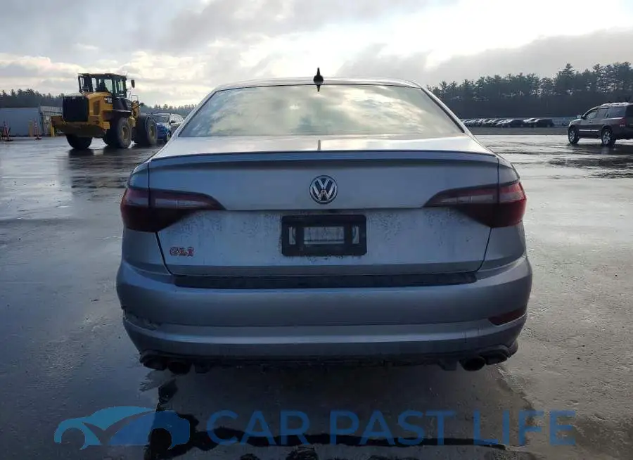 3VW6T7BU2MM012158# 6