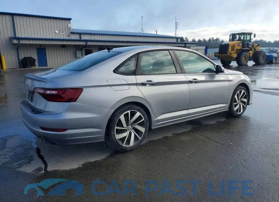 3VW6T7BU2MM012158# 3