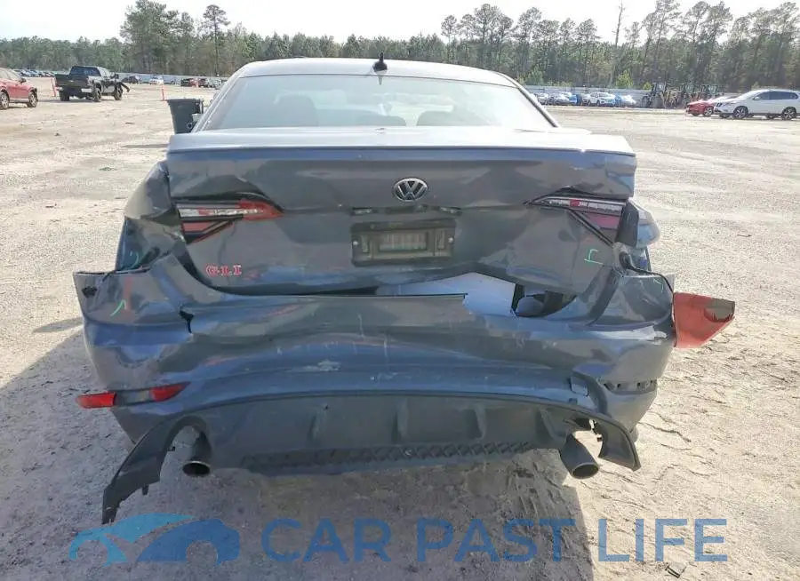 3VW6T7BU3MM039143# 6