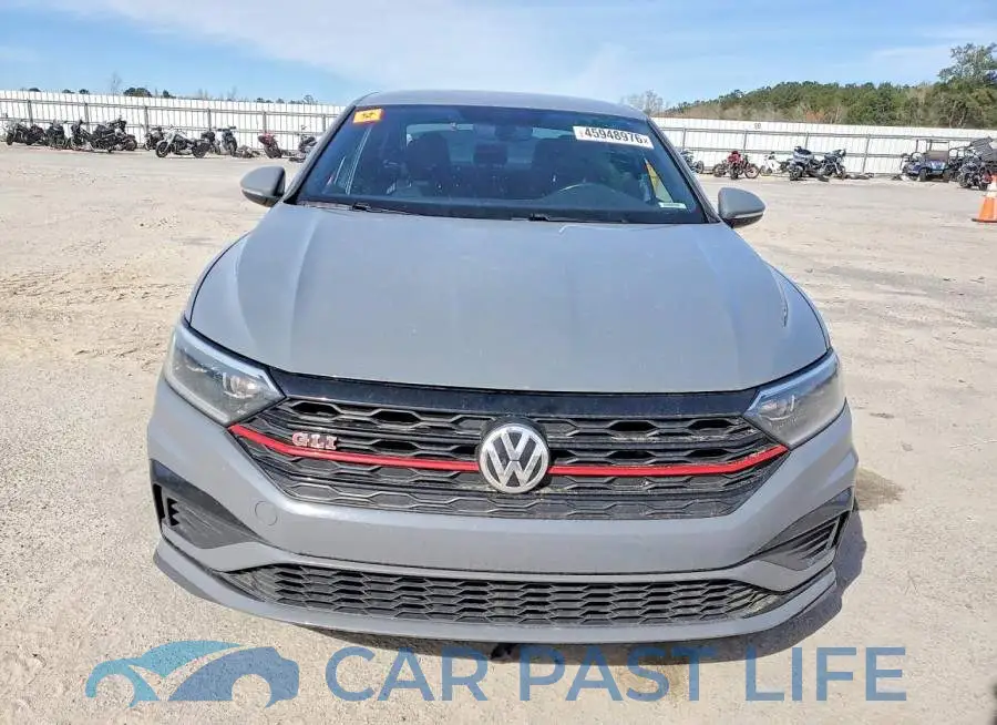 3VW6T7BU3MM039143# 5