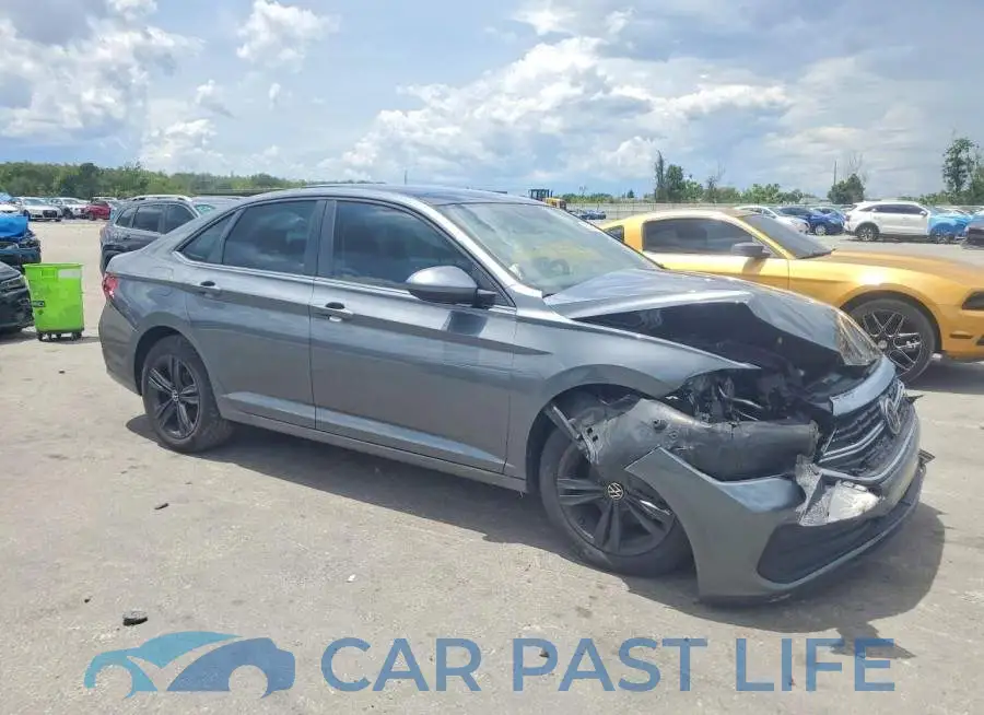 3VW7M7BU6RM080858# 4