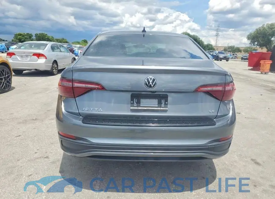 3VW7M7BU6RM080858# 6