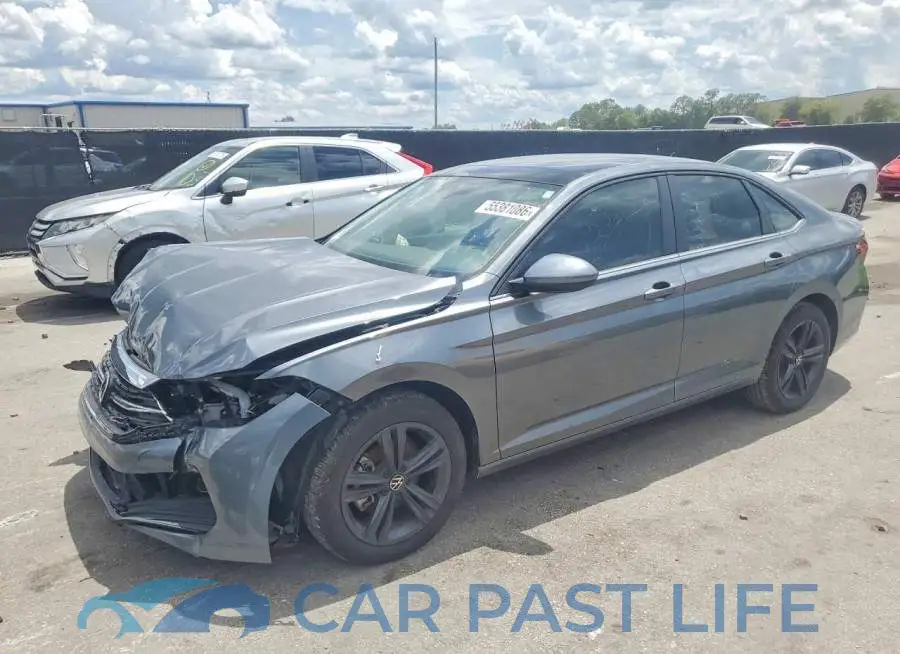 3VW7M7BU6RM080858# 1