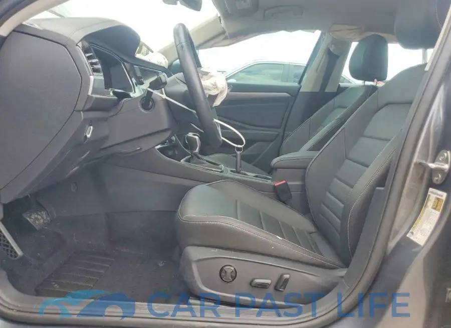 3VW7M7BU6RM080858# 7