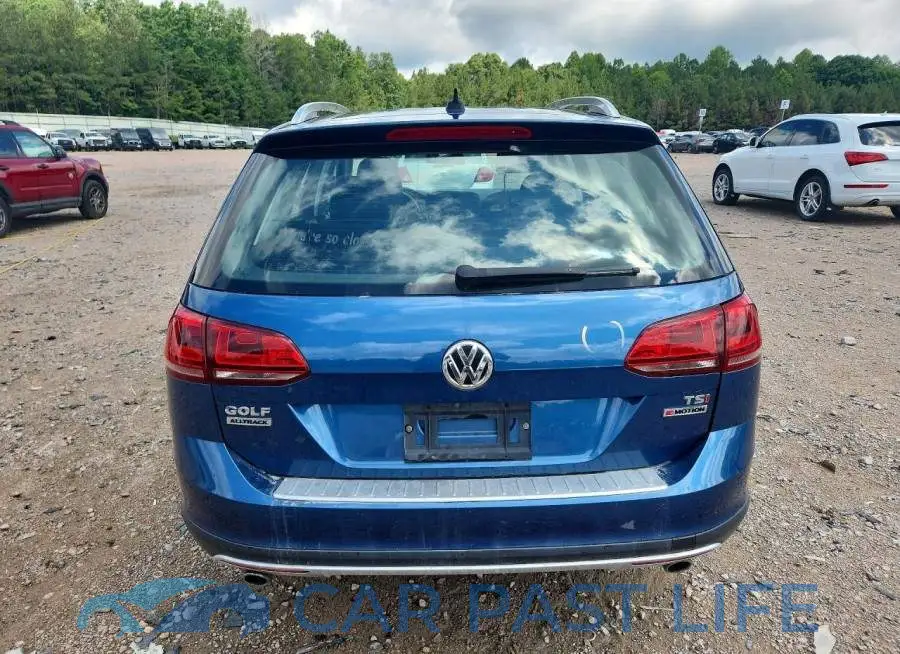 3VWH17AU9HM542102# 6