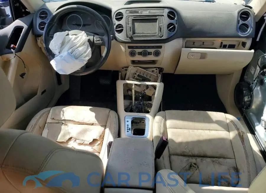 WVGWV7AX2HW505851# 8
